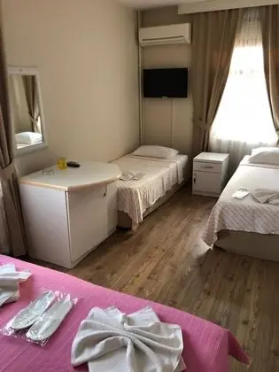 Aile Odası
