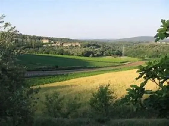Oda, 1 Yatak Odası