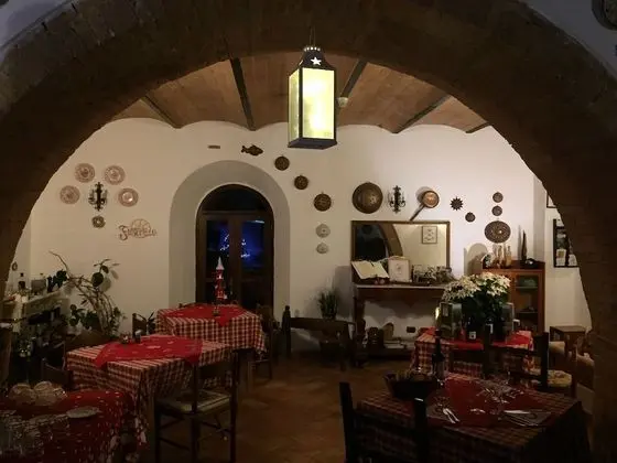 Oda, 1 Yatak Odası