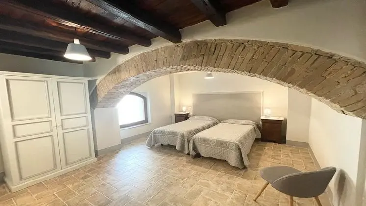 Ev, 4 Yatak Odası, Teras