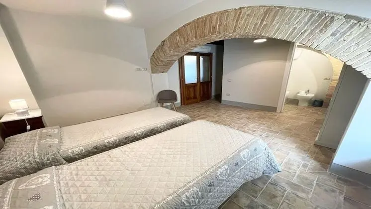 Ev, 4 Yatak Odası, Teras