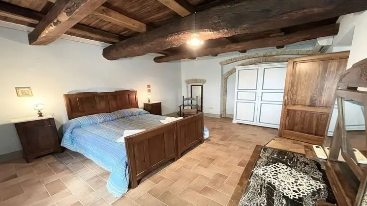 Ev, 4 Yatak Odası, Teras