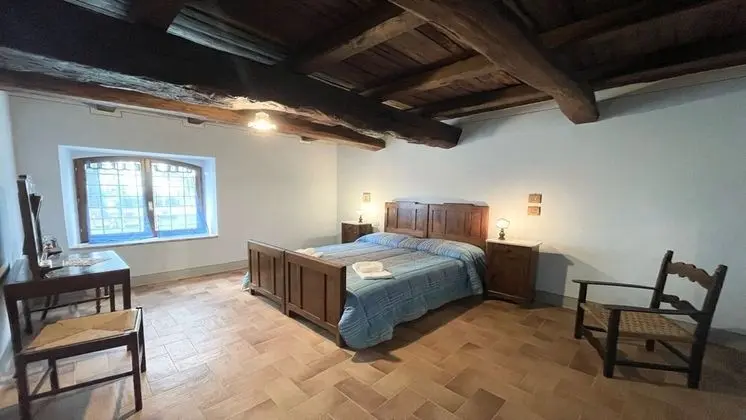 Ev, 4 Yatak Odası, Teras