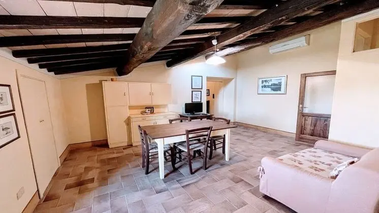 Ev, 4 Yatak Odası, Teras