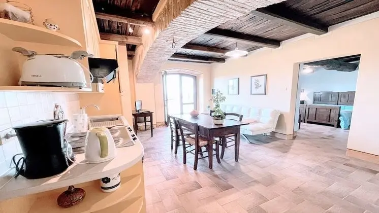 Ev, 4 Yatak Odası, Teras