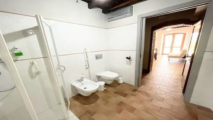 Ev, 4 Yatak Odası, Teras