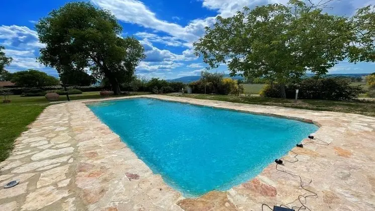 Ev, 4 Yatak Odası, Teras