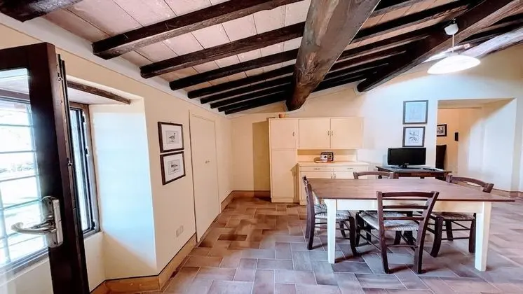 Ev, 4 Yatak Odası, Teras