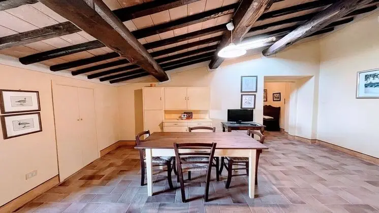 Ev, 4 Yatak Odası, Teras