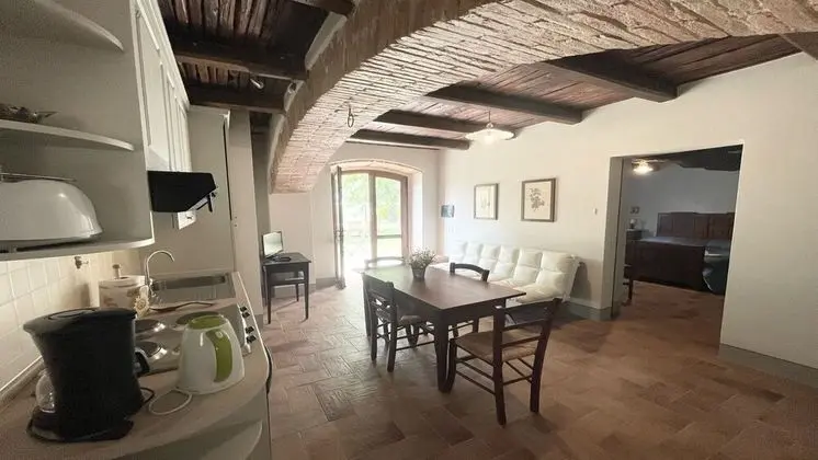 Ev, 4 Yatak Odası, Teras