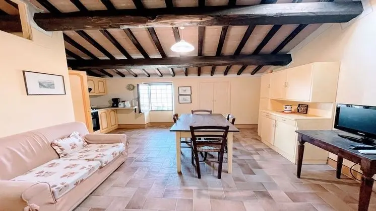 Ev, 4 Yatak Odası, Teras