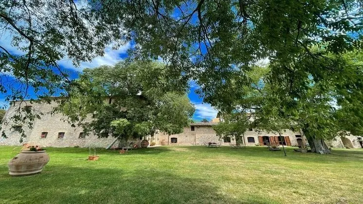 Ev, 4 Yatak Odası, Teras