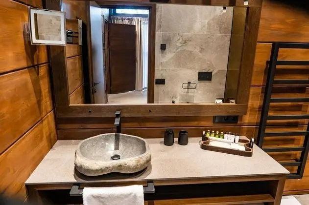 Banyo