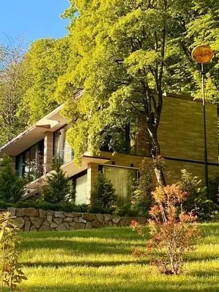 Grand Kır Evi, 2 Yatak Odası
