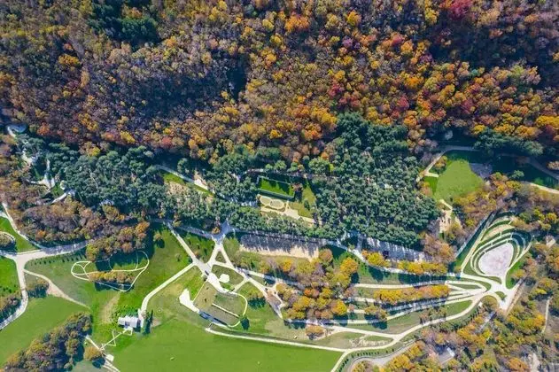 Premium Kır Evi, 1 Yatak Odası