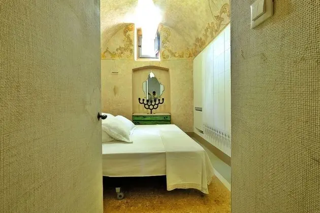 Family Süit, 2 Yatak Odası, Özel Banyo
