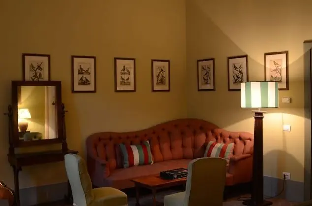 Deluxe Tek Büyük Yataklı Oda, 1 En Büyük (King) Boy Yatak