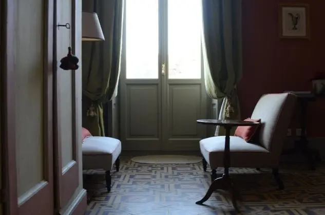 Luxury Süit, 1 En Büyük (King) Boy Yatak