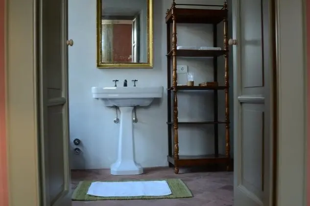 Luxury Süit, 1 En Büyük (King) Boy Yatak
