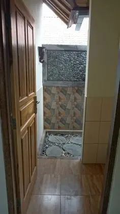 Superior Oda