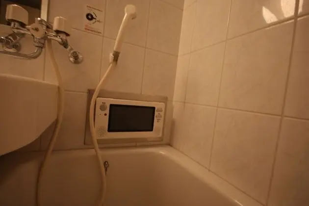 Apart Daire (2 Full Beds)