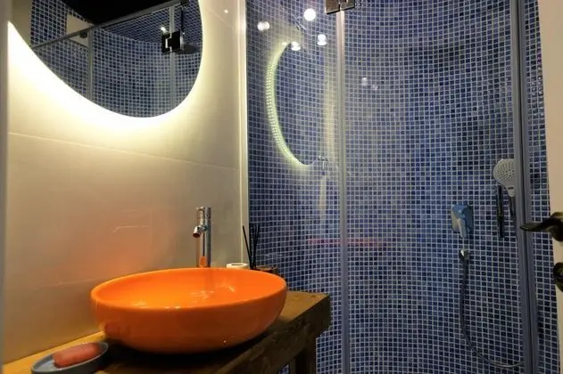 Slow - Deluxe Havuz Manzaralı Oda, Havuz ve Bahçe Manzaralı, Ortak Havuzlu