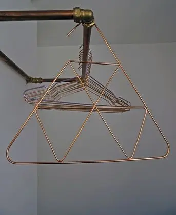 Design Apart Daire, 2 Yatak Odası