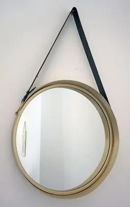 Design Apart Daire, 2 Yatak Odası