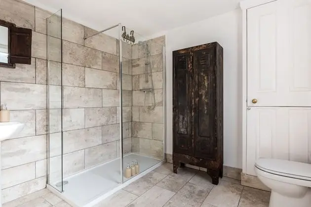 Design Ev, 4 Yatak Odası, Şehir Manzaralı