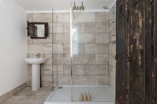 Design Ev, 4 Yatak Odası, Şehir Manzaralı
