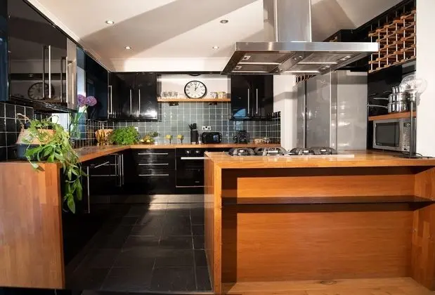 Design Apart Daire