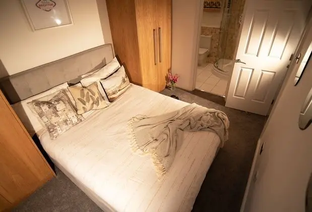 Design Apart Daire
