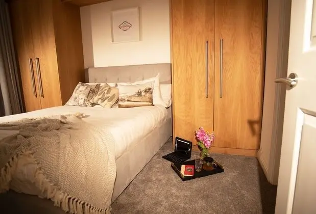 Design Apart Daire
