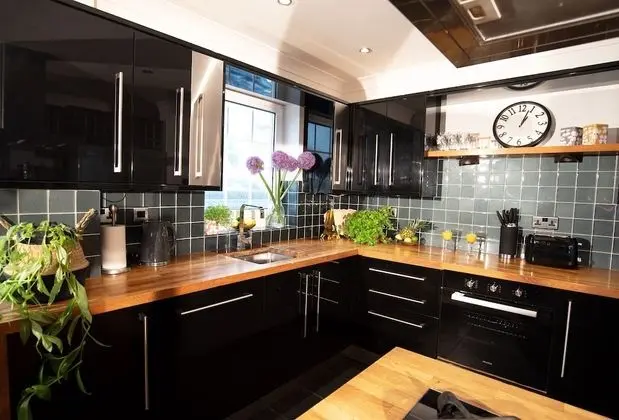 Design Apart Daire