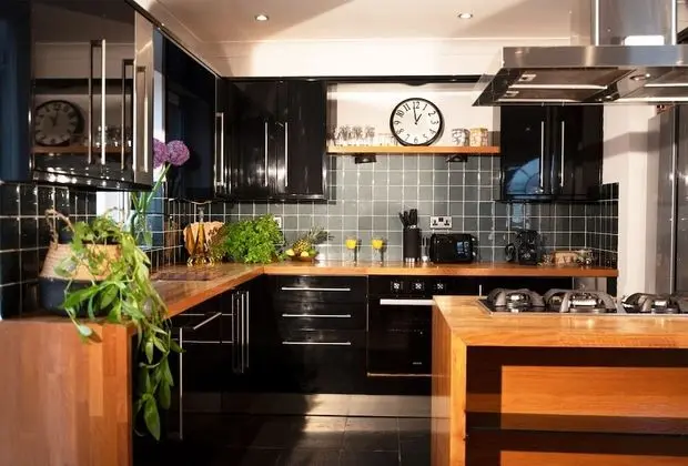 Design Apart Daire