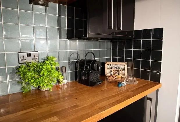 Design Apart Daire