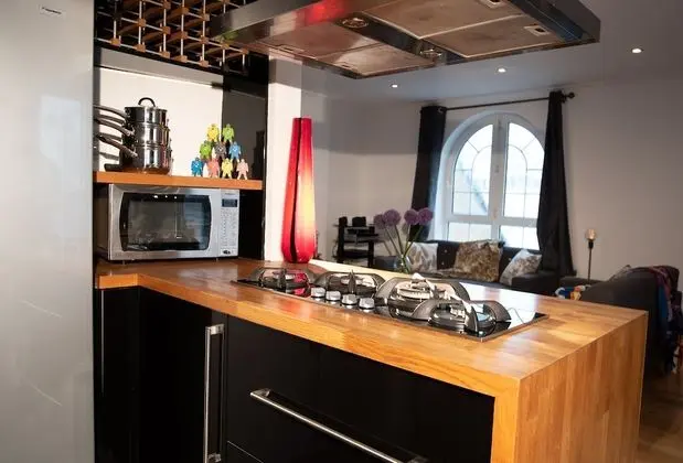 Design Apart Daire