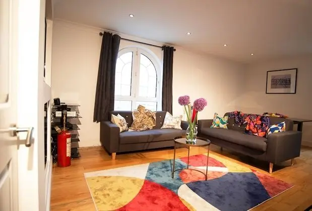 Design Apart Daire