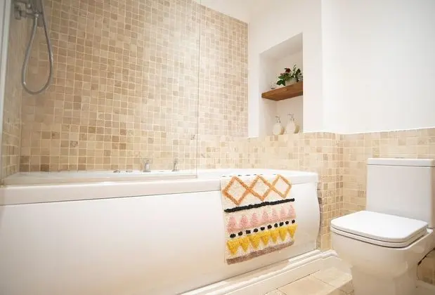 Design Apart Daire