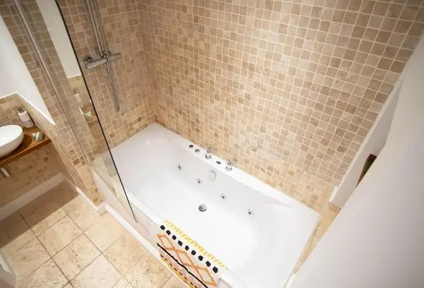 Design Apart Daire
