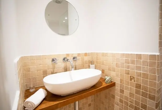 Design Apart Daire