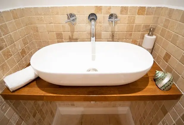 Design Apart Daire