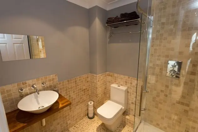 Design Apart Daire