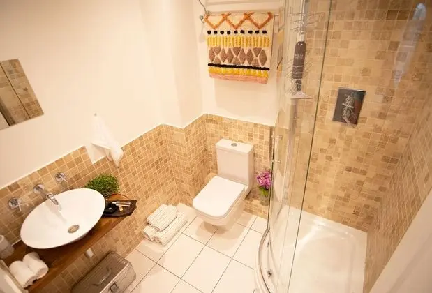 Design Apart Daire