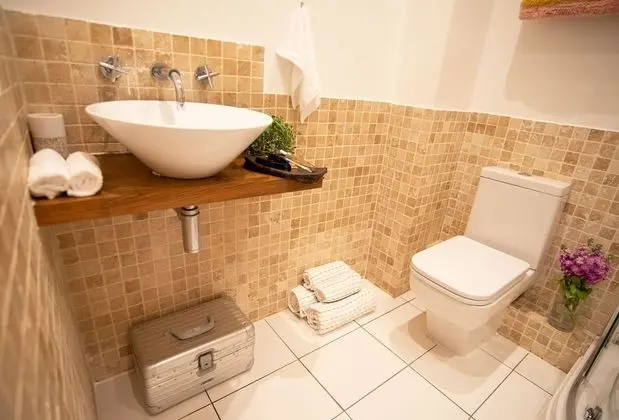 Design Apart Daire
