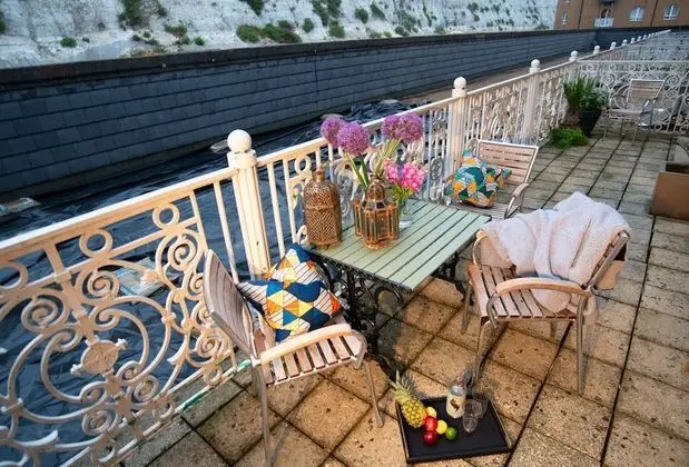 Design Apart Daire