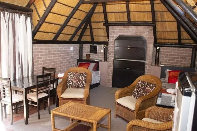 Family Bungalov, Sigara İçilmez