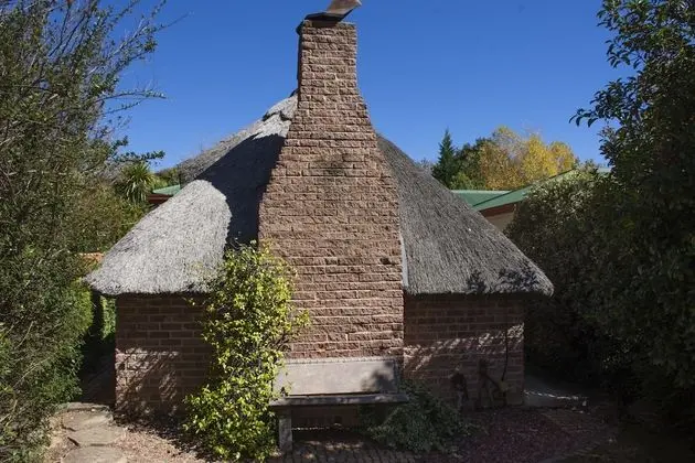 Family Bungalov, Sigara İçilmez