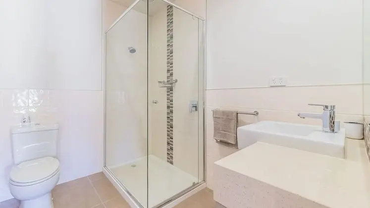 Ev, 3 Yatak Odası