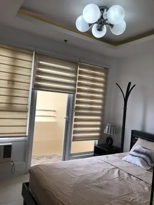 Deluxe Stüdyo, 1 Büyük (Queen) Boy Yatak, Havuz Kullanımı, Koy Manzaralı